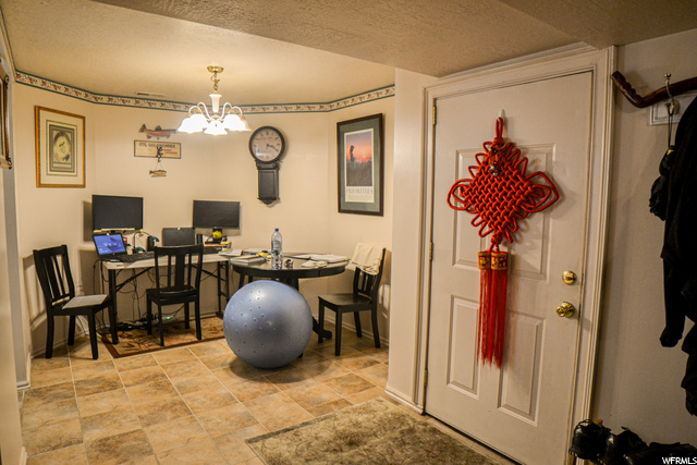 2520 E 3750 N, Layton, UT 84040 — photo 8