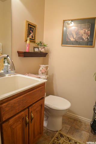 2520 E 3750 N, Layton, UT 84040 — photo 11
