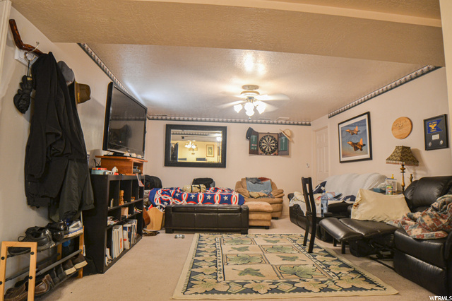 2520 E 3750 N, Layton, UT 84040 — photo 9