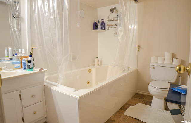 2520 E 3750 N, Layton, UT 84040 — photo 10