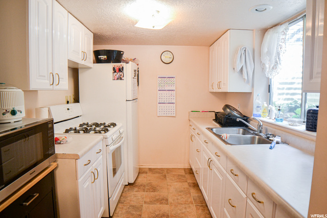 2520 E 3750 N, Layton, UT 84040 — photo 7