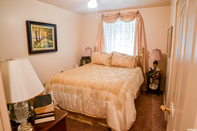 2520 E 3750 N, Layton, UT 84040 — photo 12
