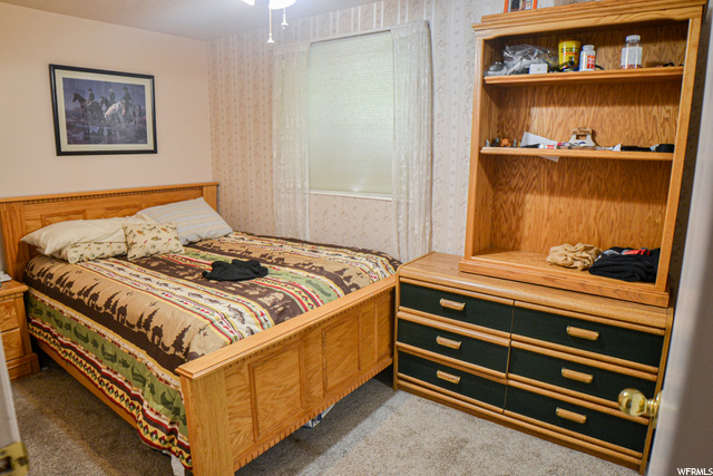 2520 E 3750 N, Layton, UT 84040 — photo 6