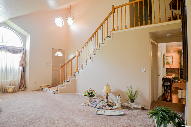 2520 E 3750 N, Layton, UT 84040 — photo 2