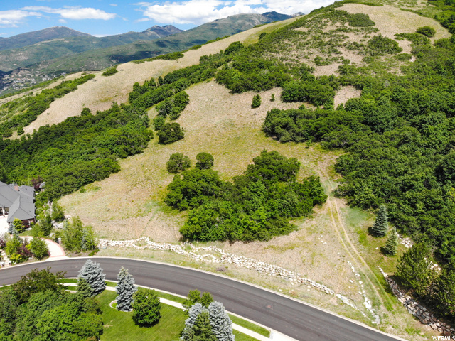 3285 S Sunset Loop L #107, Bountiful, UT 84010 — photo 6