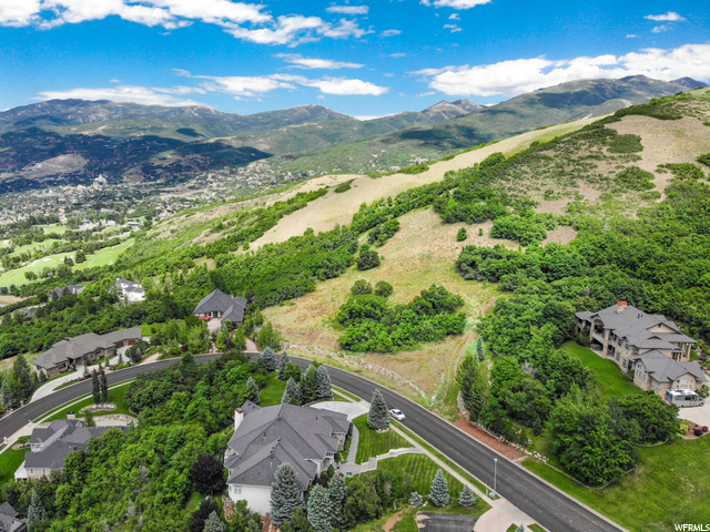3285 S Sunset Loop L #107, Bountiful, UT 84010 — photo 12