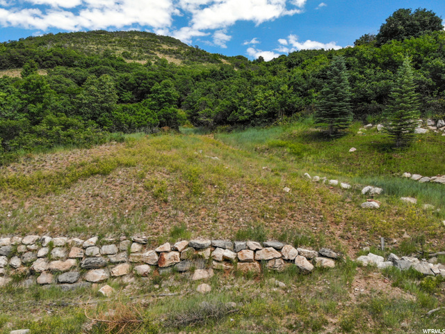 3285 S Sunset Loop L #107, Bountiful, UT 84010 — photo 5