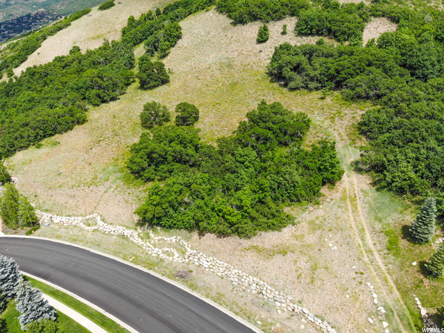 3285 S Sunset Loop L #107, Bountiful, UT 84010 — photo 10