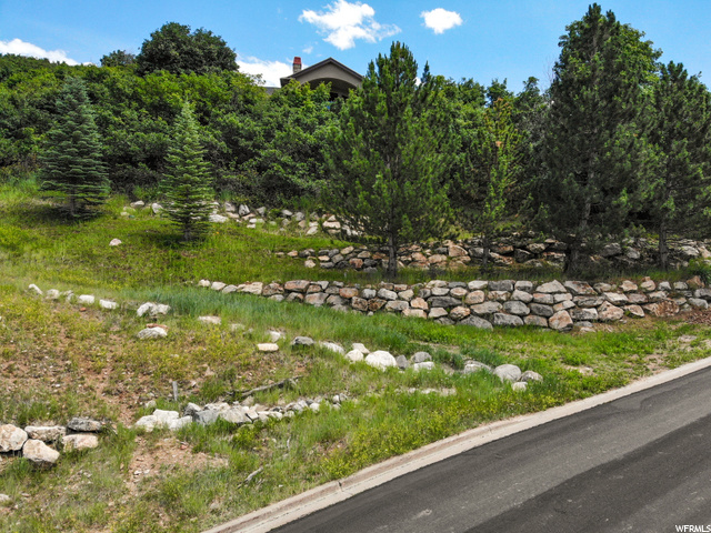 3285 S Sunset Loop L #107, Bountiful, UT 84010 — photo 4