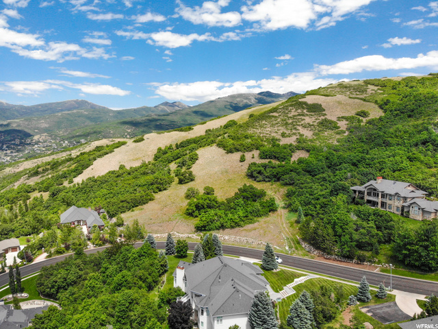 3285 S Sunset Loop L #107, Bountiful, UT 84010 — photo 8