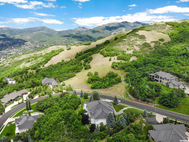 3285 S Sunset Loop L #107, Bountiful, UT 84010 — photo 7