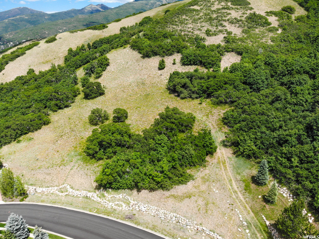 3285 S Sunset Loop L #107, Bountiful, UT 84010 — photo 9