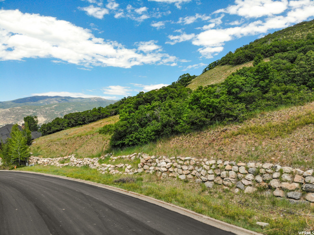 3285 S Sunset Loop L #107, Bountiful, UT 84010 — photo 2