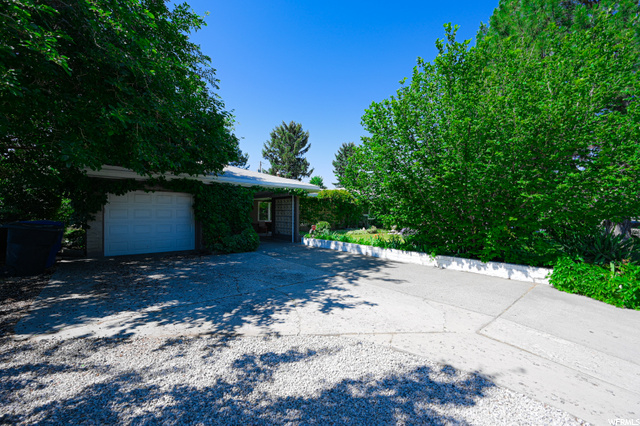 1360 E 8555 S, Sandy, UT 84093 — photo 5