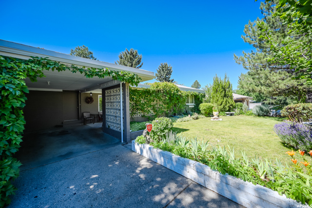 1360 E 8555 S, Sandy, UT 84093 — photo 6