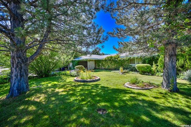 1360 E 8555 S, Sandy, UT 84093 — photo 2