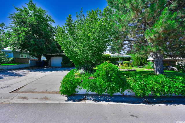 1360 E 8555 S, Sandy, UT 84093 — photo 3