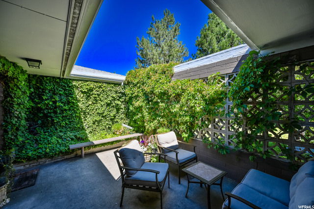 1360 E 8555 S, Sandy, UT 84093 — photo 8