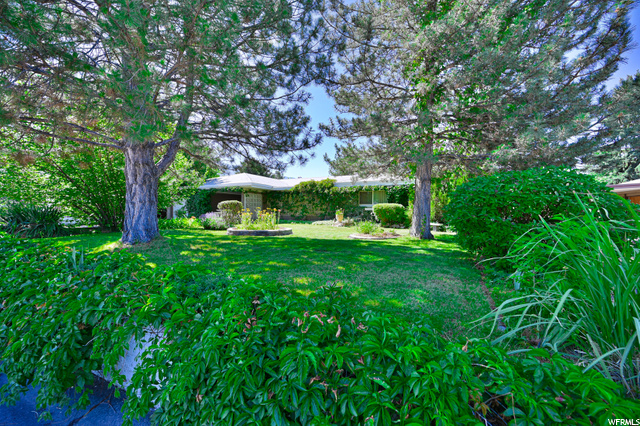 1360 E 8555 S, Sandy, UT 84093 — photo 4