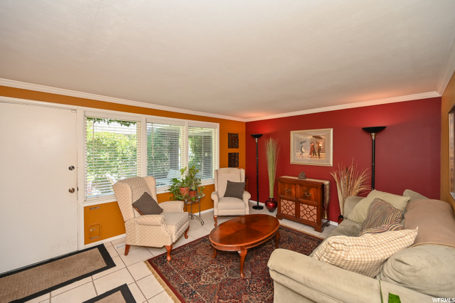 1360 E 8555 S, Sandy, UT 84093 — photo 12