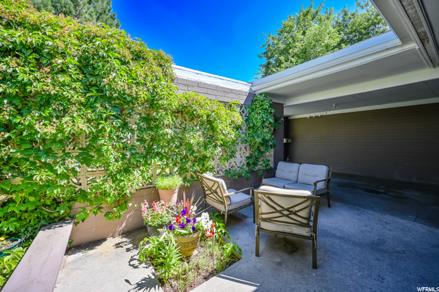 1360 E 8555 S, Sandy, UT 84093 — photo 10
