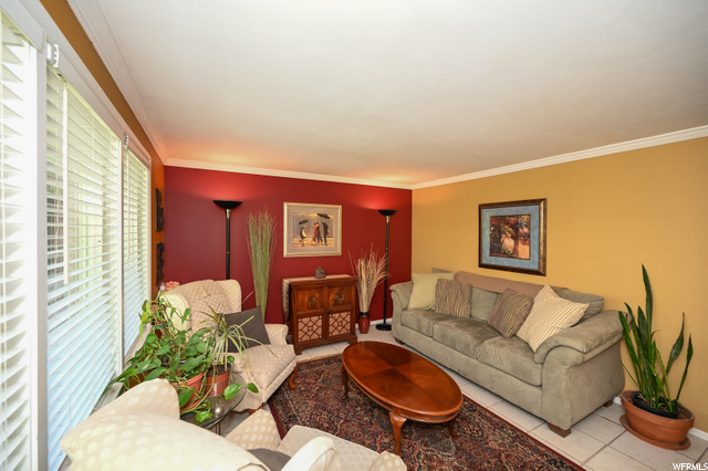 1360 E 8555 S, Sandy, UT 84093 — photo 11