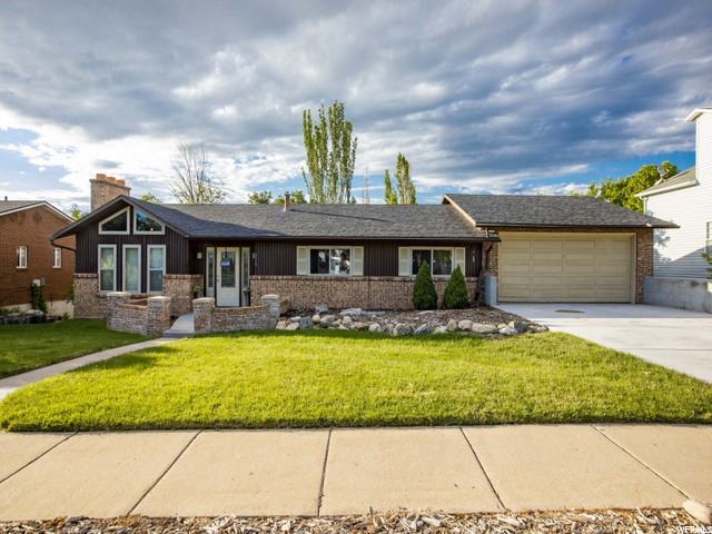 279 E 700 N, Kaysville, UT 84037 — photo 4