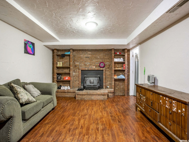 279 E 700 N, Kaysville, UT 84037 — photo 8