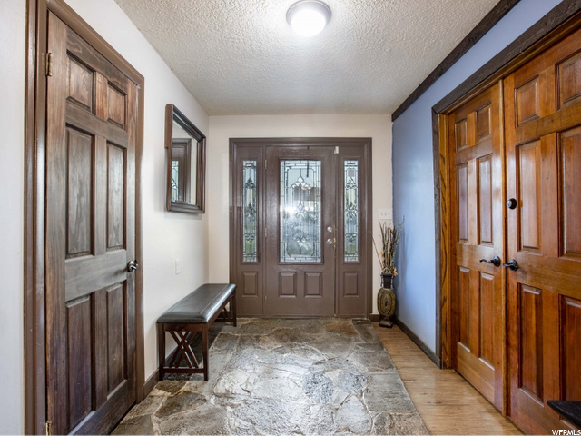 279 E 700 N, Kaysville, UT 84037 — photo 6