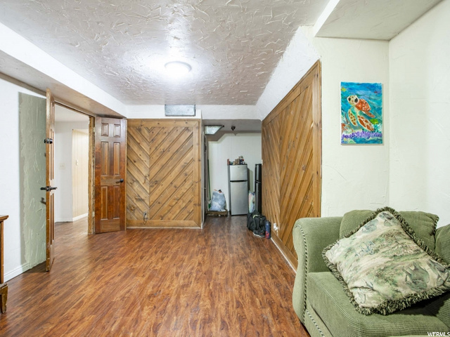 279 E 700 N, Kaysville, UT 84037 — photo 7