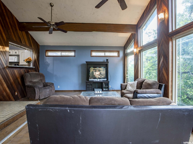 279 E 700 N, Kaysville, UT 84037 — photo 12