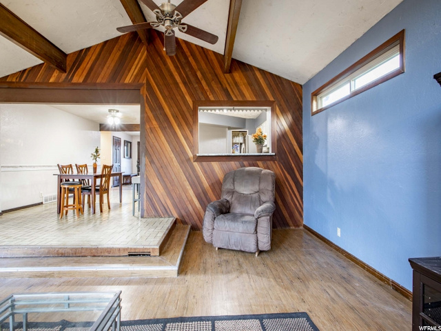 279 E 700 N, Kaysville, UT 84037 — photo 10