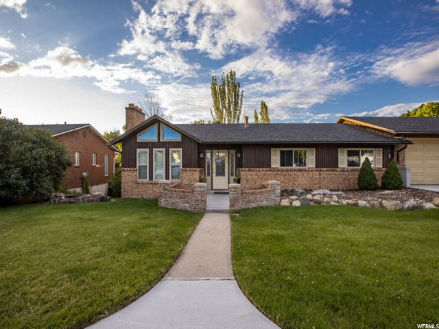 279 E 700 N, Kaysville, UT 84037 — photo 3