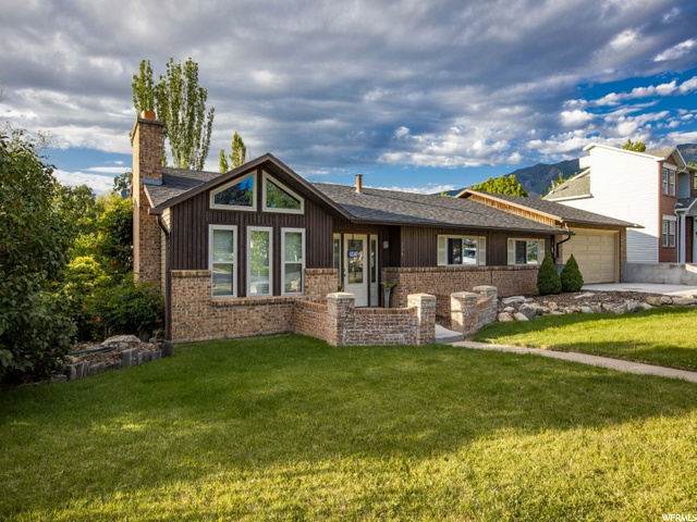 279 E 700 N, Kaysville, UT 84037 — photo 5