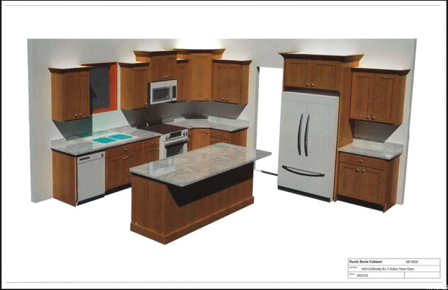 156 N 4th E, Preston, ID 83263 — photo 3