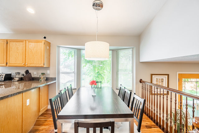 8378 S Sycamore Tree Cv E, Sandy, UT 84094 — photo 4