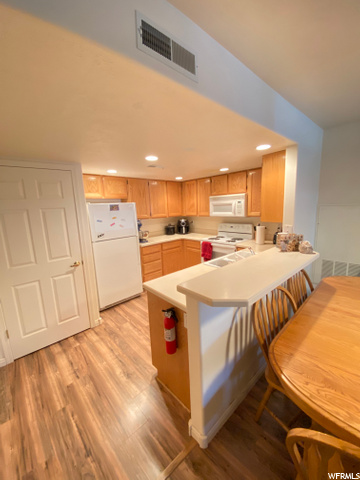 490 E 700 S #C25, Clearfield, UT 84015 — photo 4