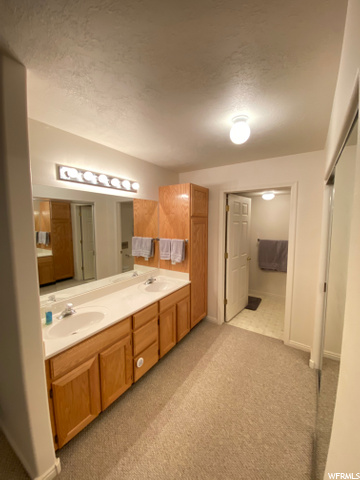 490 E 700 S #C25, Clearfield, UT 84015 — photo 10