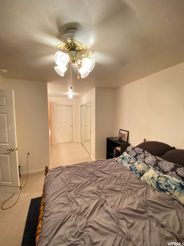 490 E 700 S #C25, Clearfield, UT 84015 — photo 9