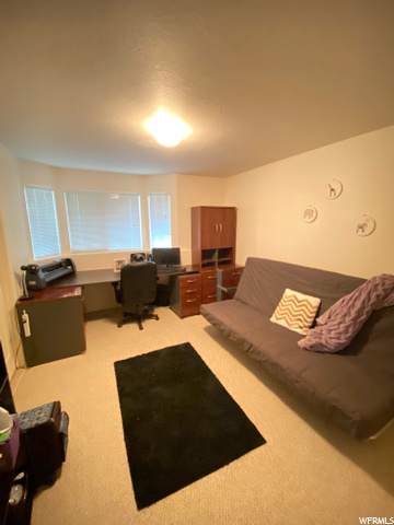 490 E 700 S #C25, Clearfield, UT 84015 — photo 5