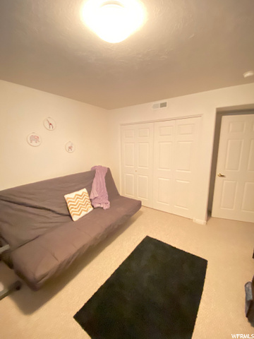 490 E 700 S #C25, Clearfield, UT 84015 — photo 6