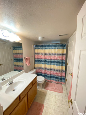 490 E 700 S #C25, Clearfield, UT 84015 — photo 7