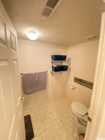 490 E 700 S #C25, Clearfield, UT 84015 — photo 11