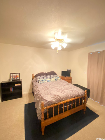490 E 700 S #C25, Clearfield, UT 84015 — photo 8