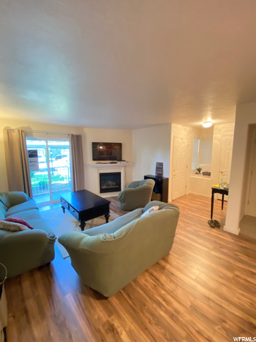 490 E 700 S #C25, Clearfield, UT 84015 — photo 3