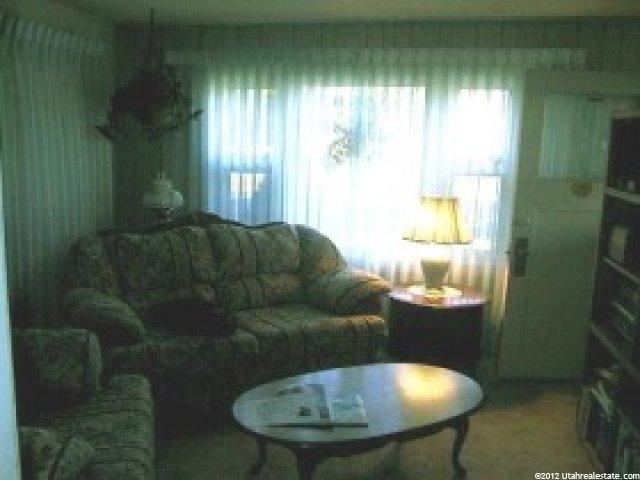 219 2nd St, Ogden, UT 84404 — photo 6