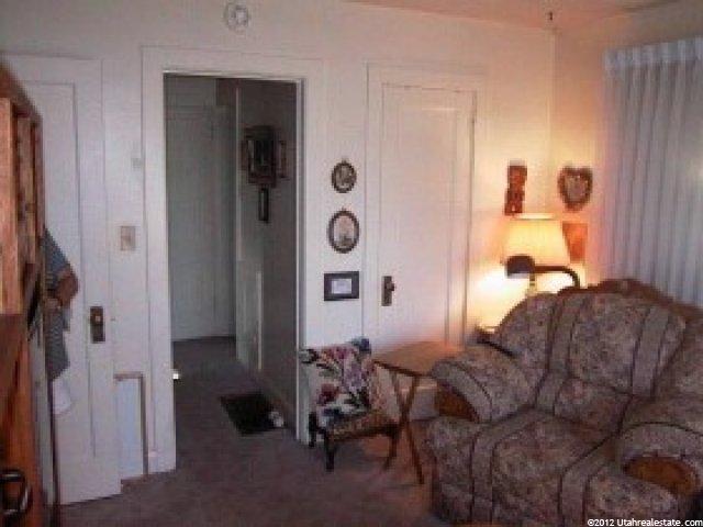 219 2nd St, Ogden, UT 84404 — photo 2