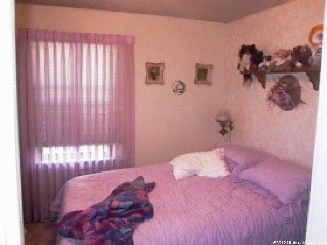 219 2nd St, Ogden, UT 84404 — photo 3