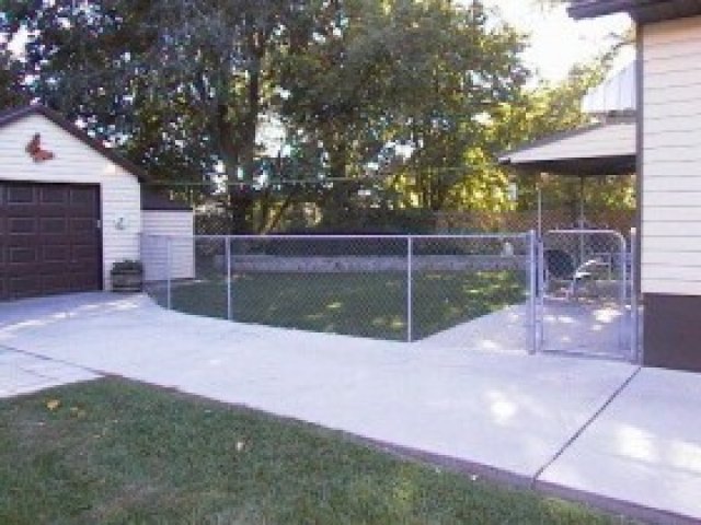219 2nd St, Ogden, UT 84404 — photo 5