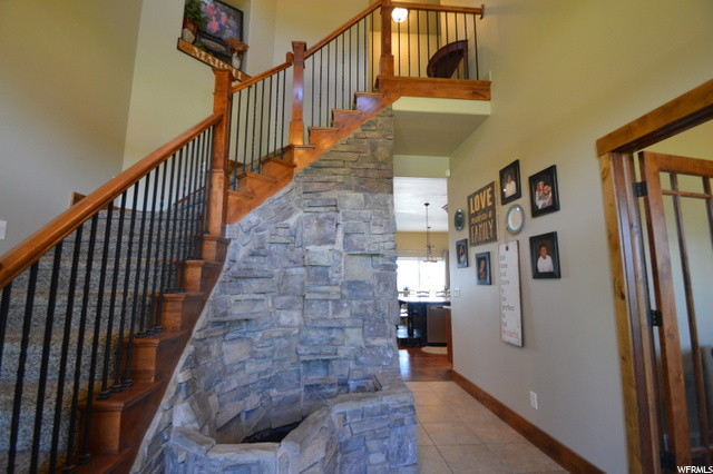173 E 2000 N, North Ogden, UT 84414 — photo 12